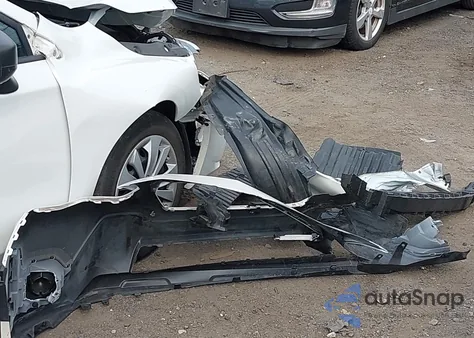 2023 Subaru Crosstrek из США, поврежденный, VIN JF2GTABC5PH208875